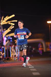 BIB: 
                            <button type="button" onclick="openModal(24404240)" class="btn btn-primary btn-sm float-right btn-popup" data-toggle="modal" data-target=".modal-high-quality">
                        <i class="fas fa-shopping-cart"></i> Add to Cart
                    </button>
                                            <button type="button" onclick="isThisMe(24404240, true)" class="btn btn-success btn-sm float-right btn-popup btn-isme hidden" data-toggle="tooltip" data-placement="bottom" title="นี่คือรูปของคุณใช่ไหม คลิกที่นี่เพื่อเอาเข้าอัลบั้ม">
                        <i class="fas fa-plus"></i> Add to album
                    </button>
                    <button type="button" onclick="isThisMe(24404240, false)" class="btn btn-warning btn-sm float-right btn-popup btn-isnotme hidden">
                        <i class="fas fa-ban"></i> Remove from album
                    </button>